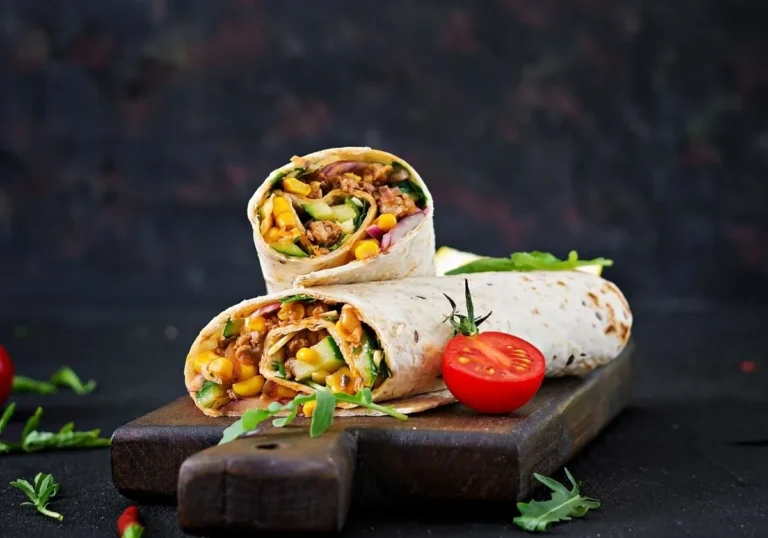 Top 6 Vegan Restaurants Near Manchester (2025) – Brunch, Lunch & Local Faves