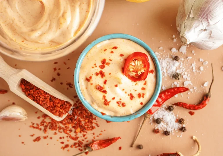 Vegan Jalapeño Beer Cheese Dip You Need to Try Today!