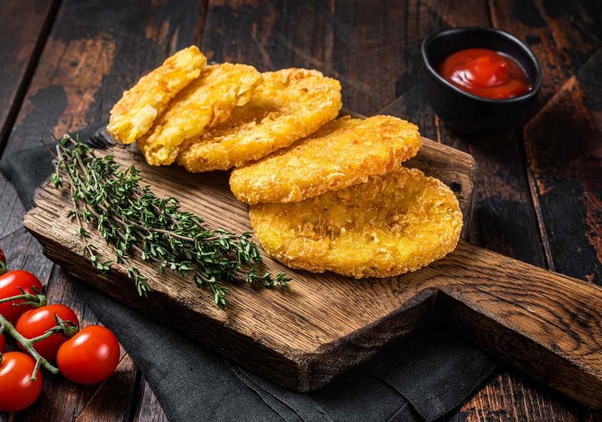 Lazy Weekend Vegan Breakfasts That Start with Potatoes (and Spice Things Up)