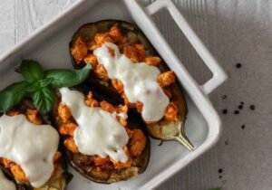 Minneapolis’s top vegan breakfast spots in 2025—serving up burritos, sandwiches, and sustainable, locally sourced plant-based eats. Verified, flavorful, and view-worthy.