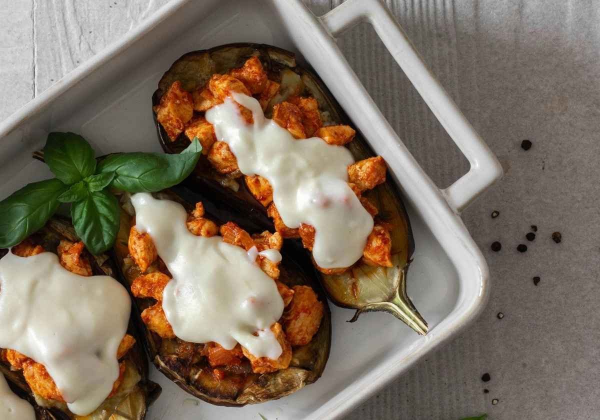 Minneapolis’s top vegan breakfast spots in 2025—serving up burritos, sandwiches, and sustainable, locally sourced plant-based eats. Verified, flavorful, and view-worthy.